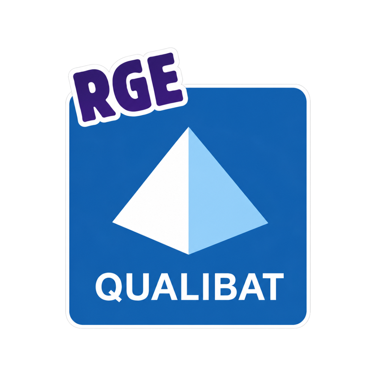 Rgevaltor